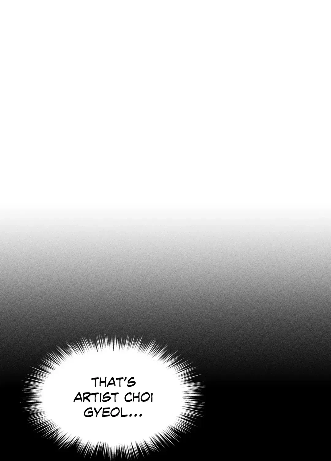 Chapter 10, page 65