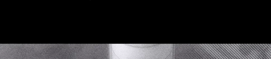 Chapter 10, page 66