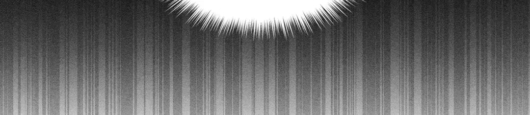 Chapter 10, page 68
