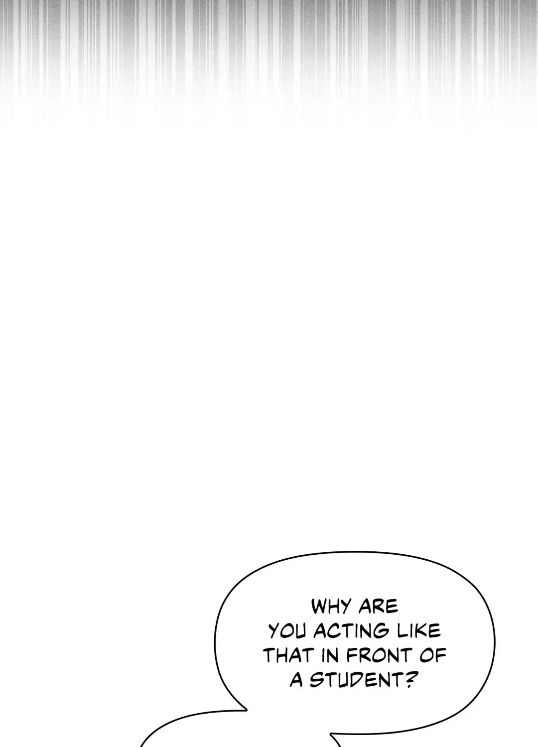 Chapter 10, page 69