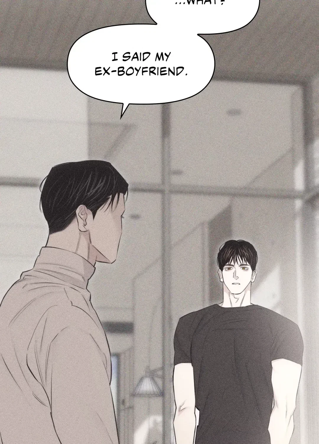 Chapter 10, page 7