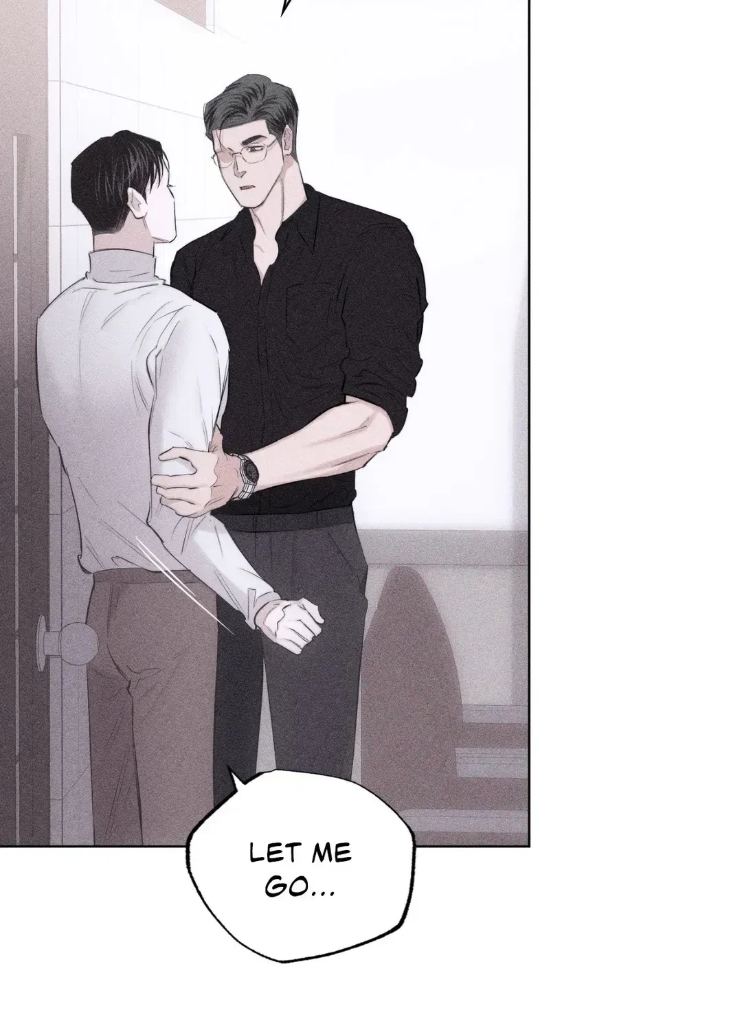 Chapter 10, page 71