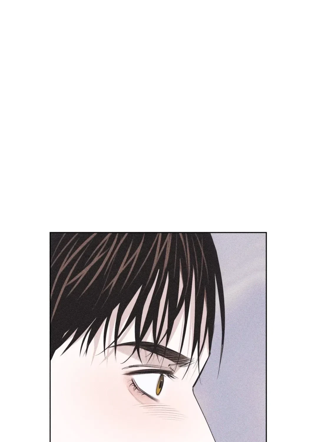Chapter 10, page 75