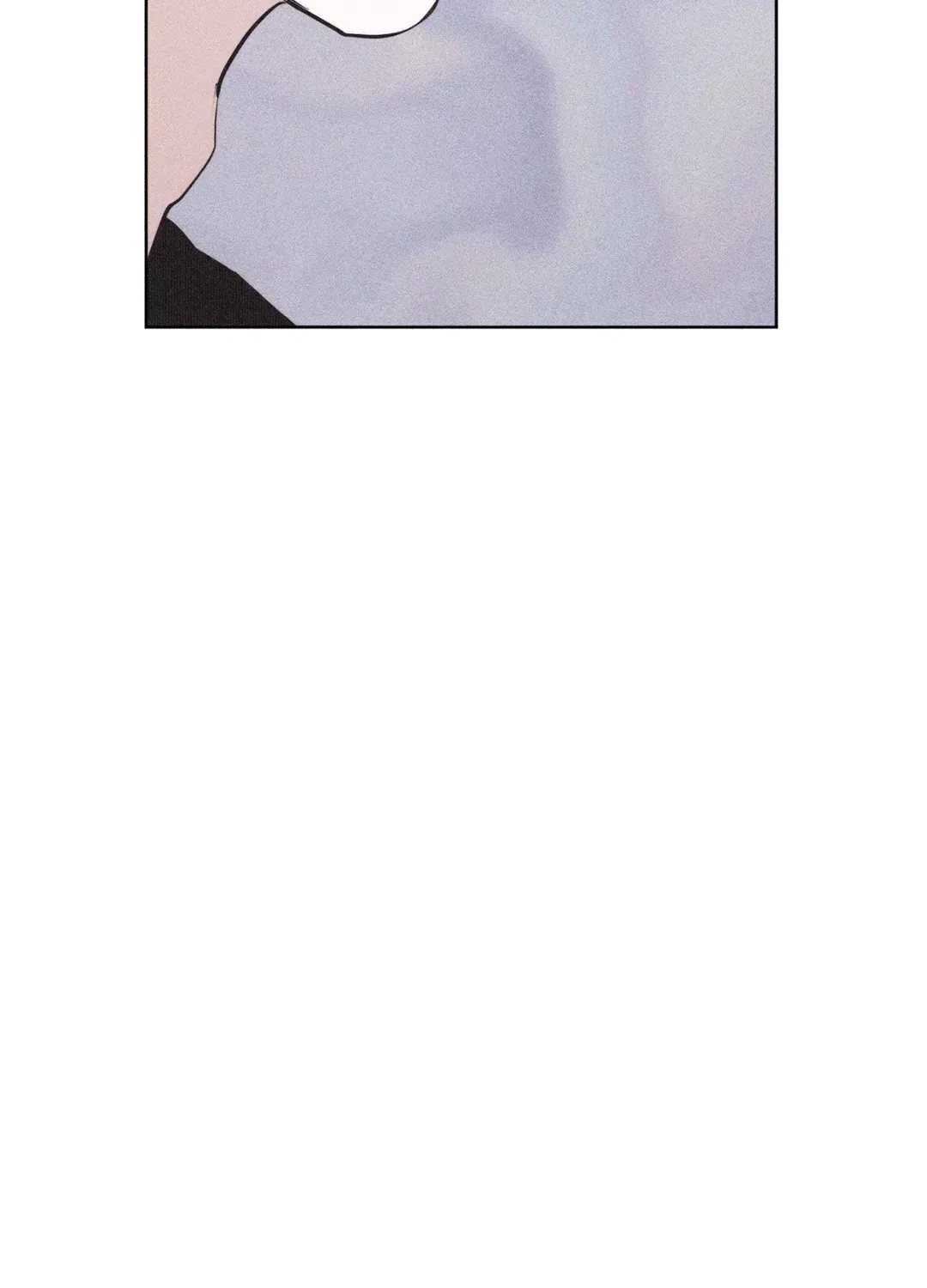 Chapter 10, page 77