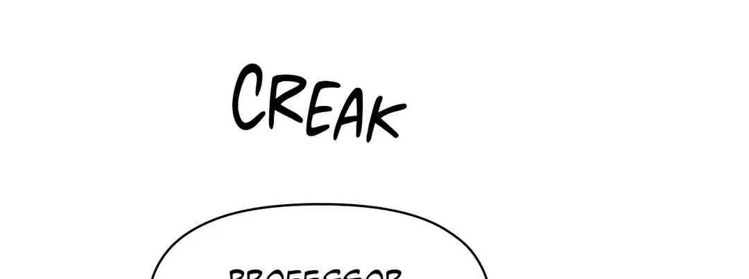Chapter 10, page 78