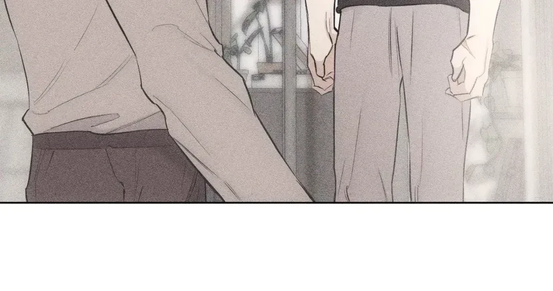 Chapter 10, page 8