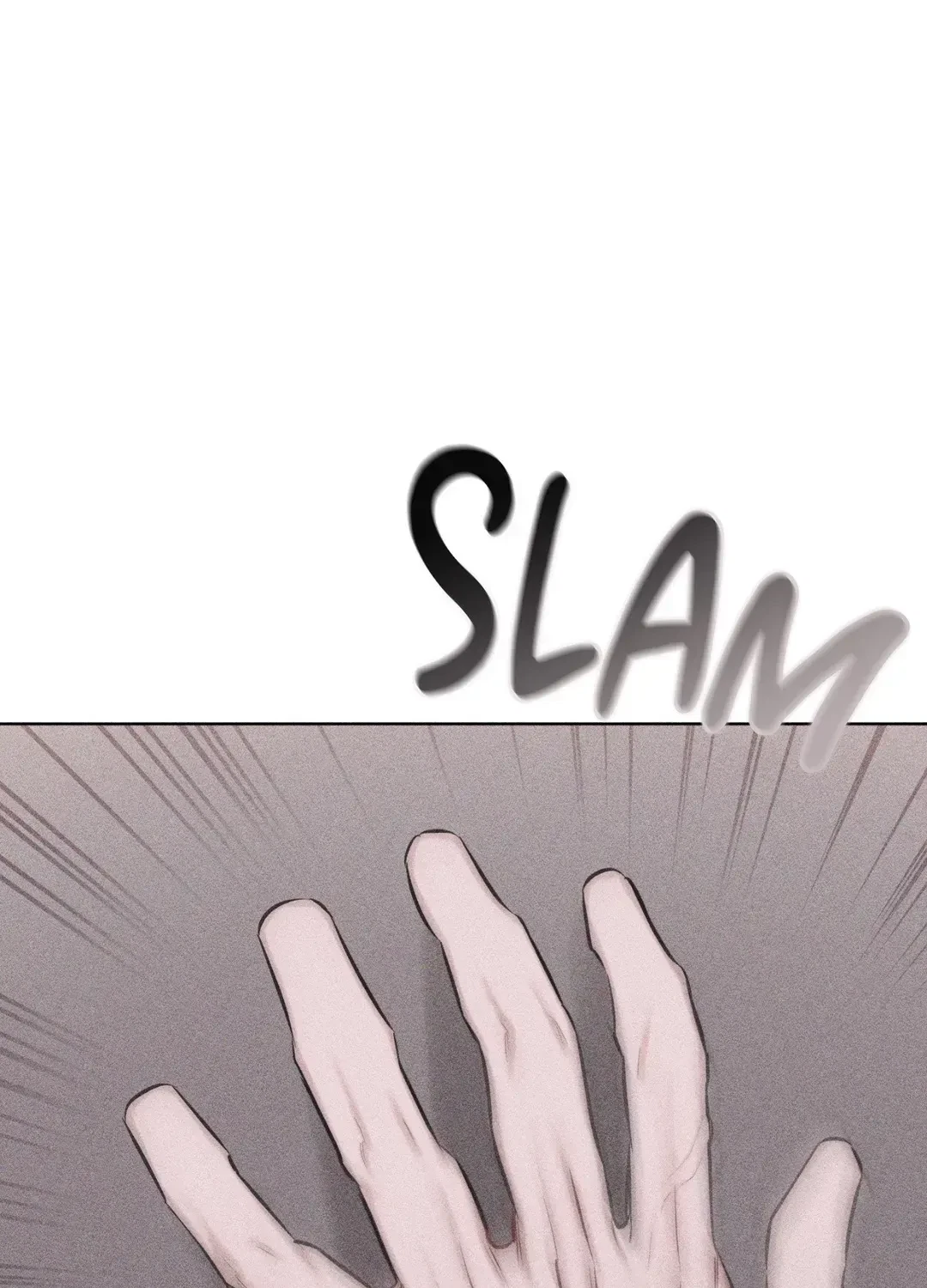 Chapter 10, page 83