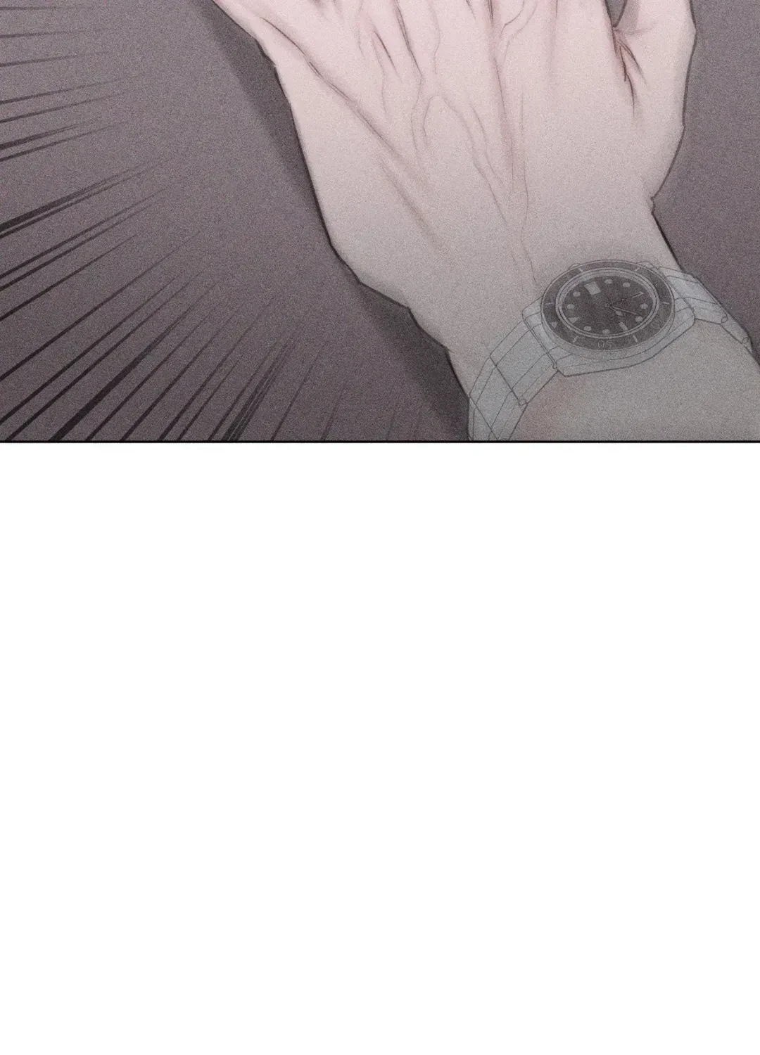 Chapter 10, page 85