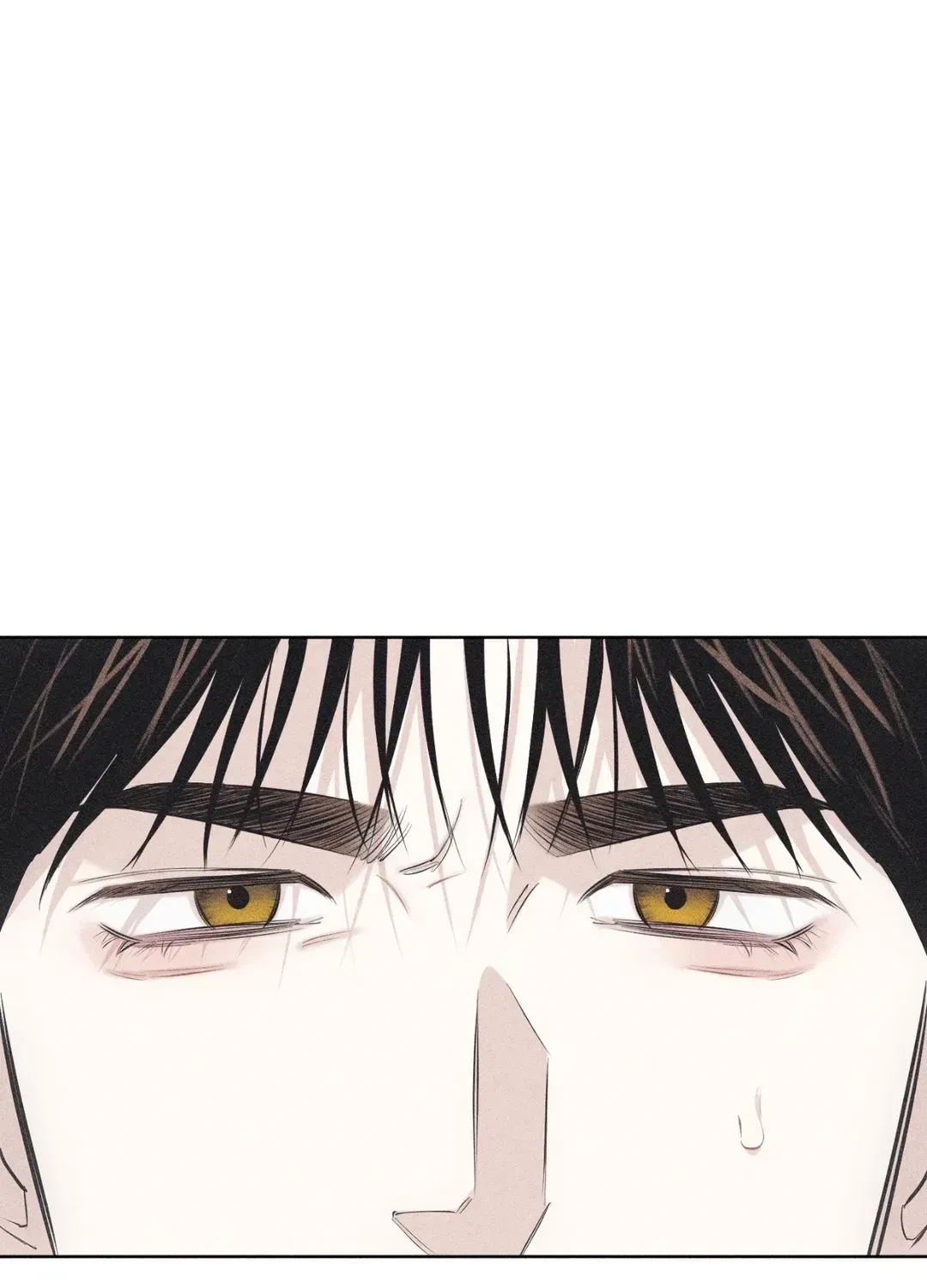 Chapter 10, page 89