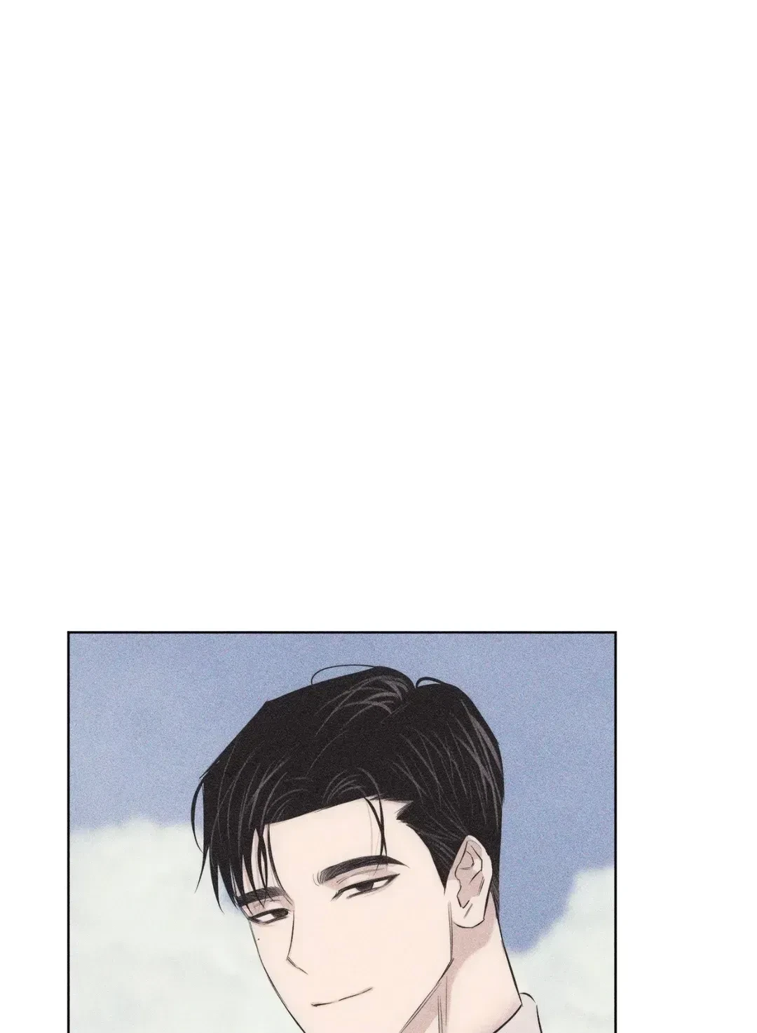 Chapter 10, page 9