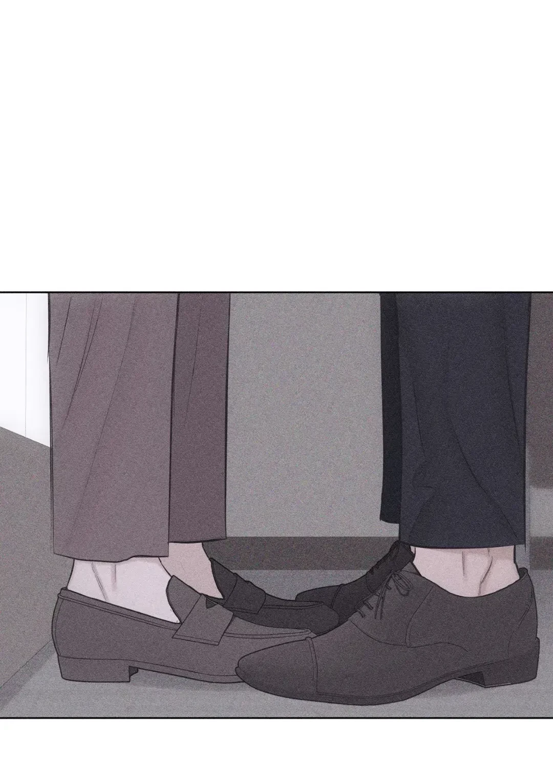 Chapter 10, page 91