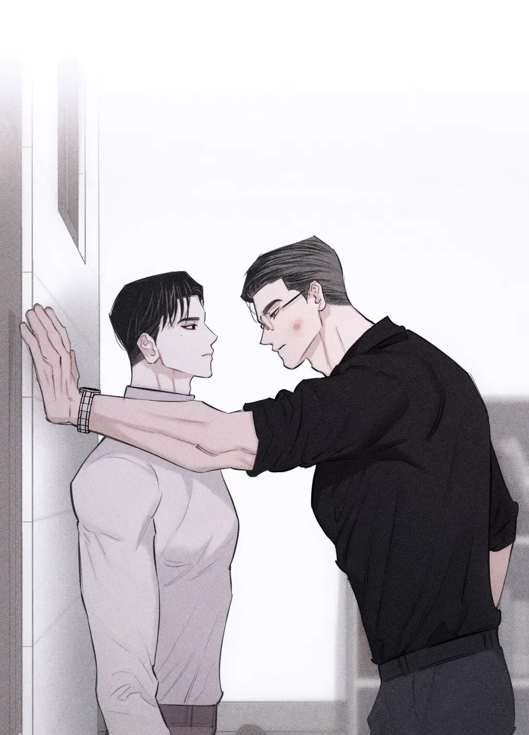 Chapter 10, page 93