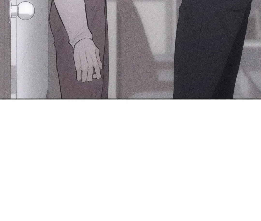 Chapter 10, page 94