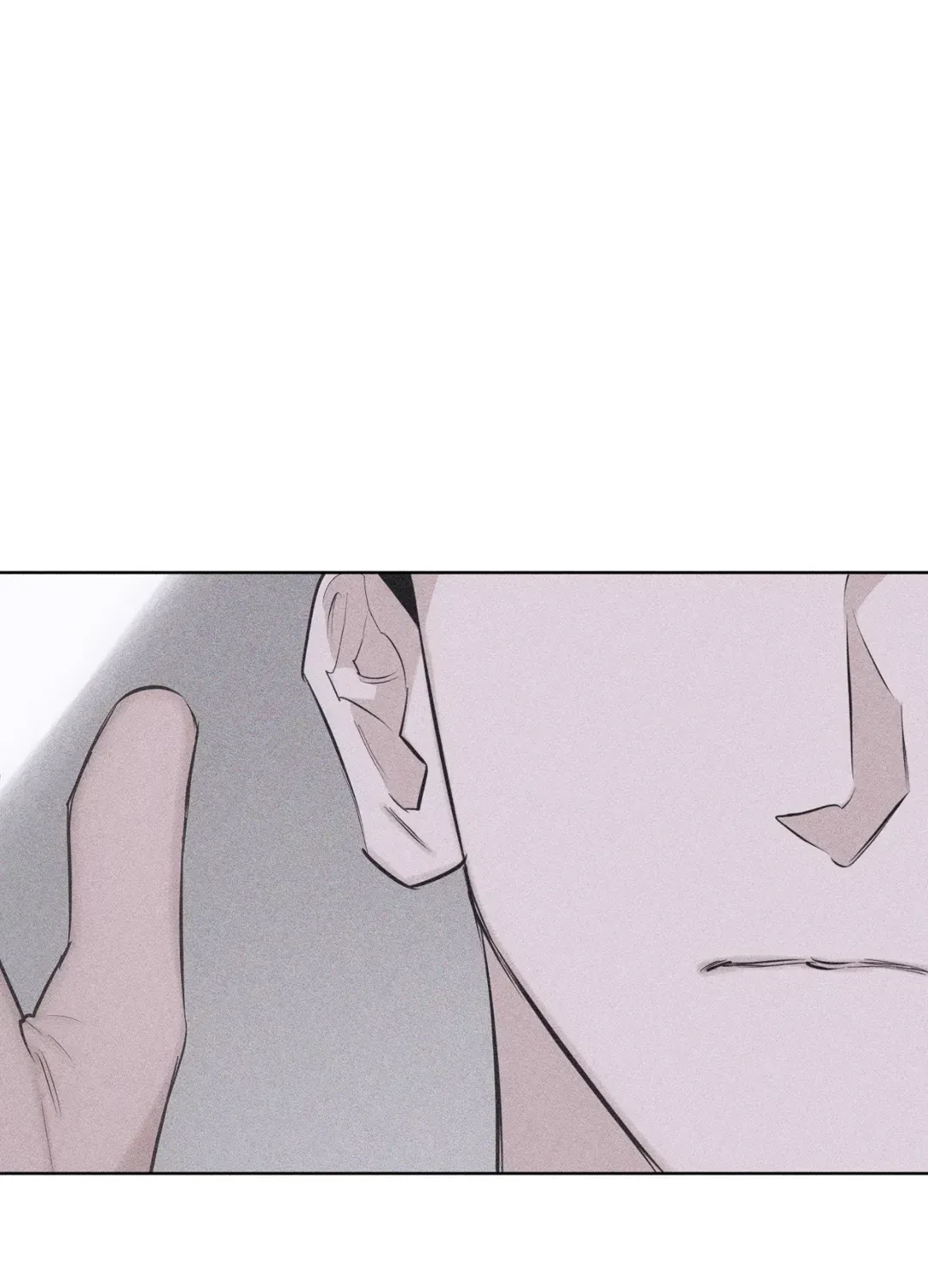 Chapter 10, page 95