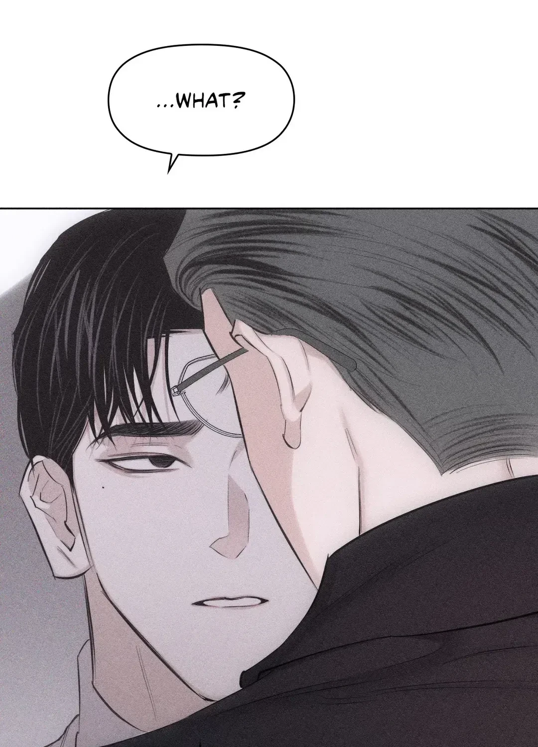 Chapter 10, page 97