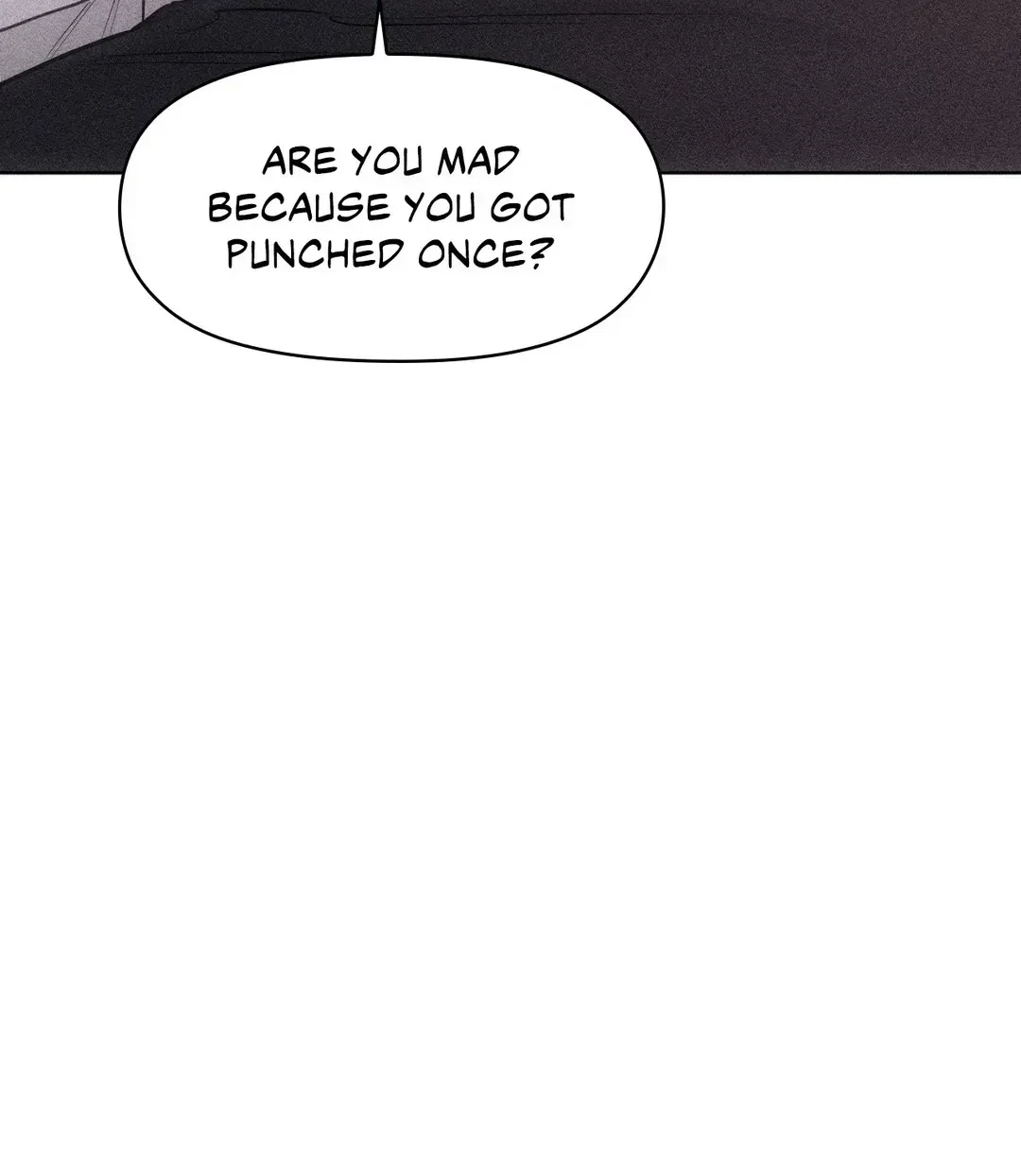Chapter 10, page 98