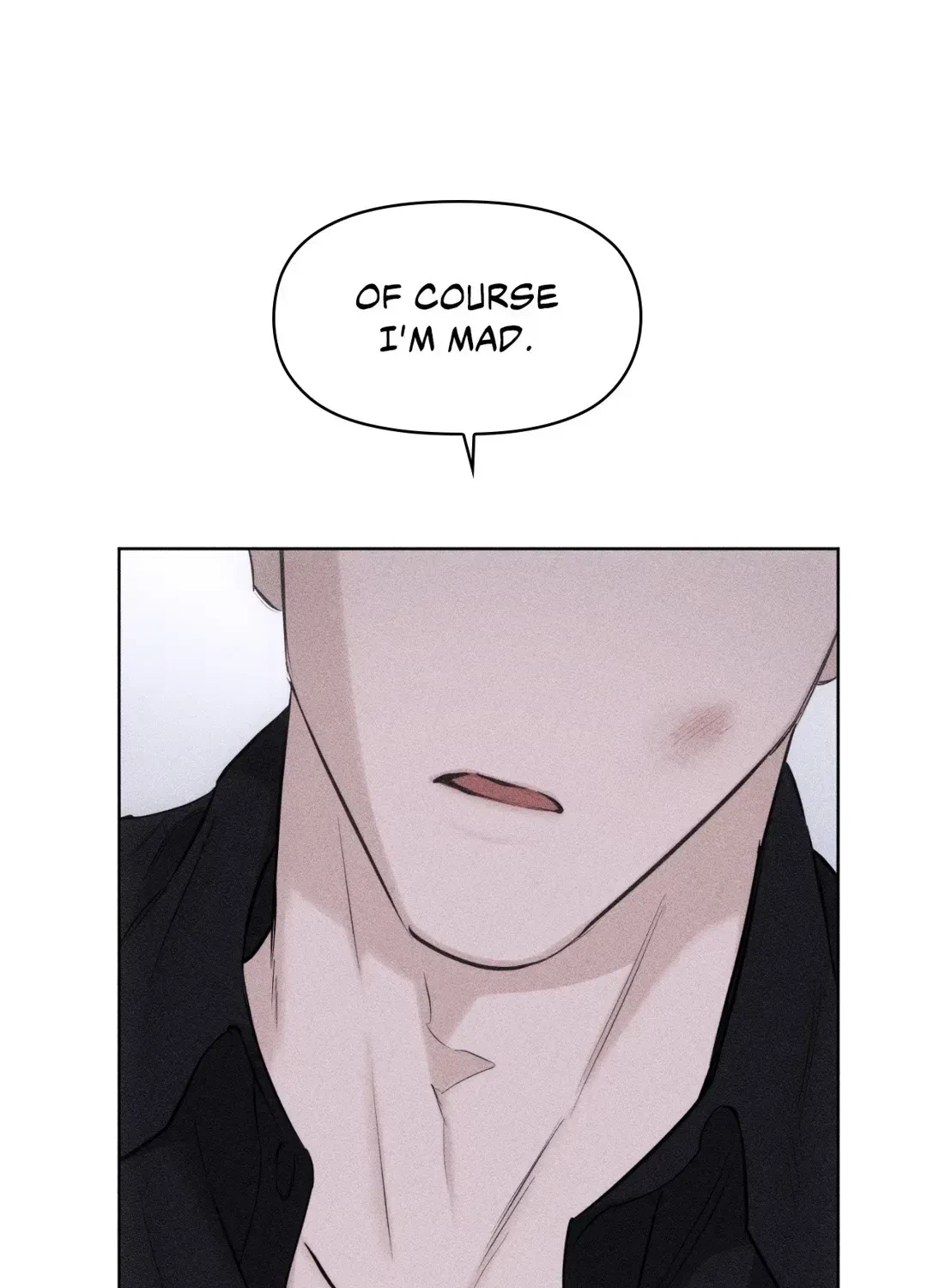Chapter 10, page 99