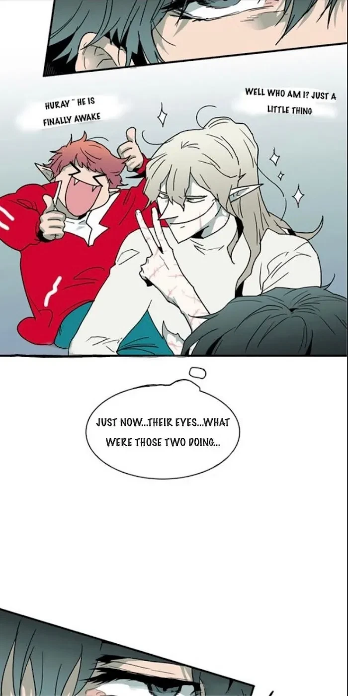 Chapter 39.1, page 10