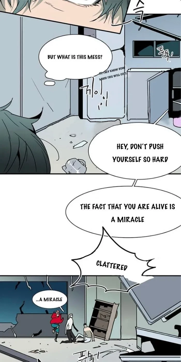 Chapter 39.1, page 11