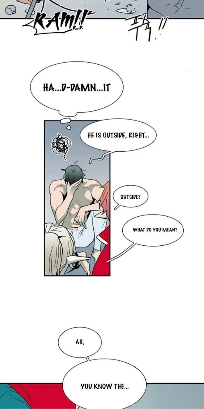 Chapter 39.1, page 12