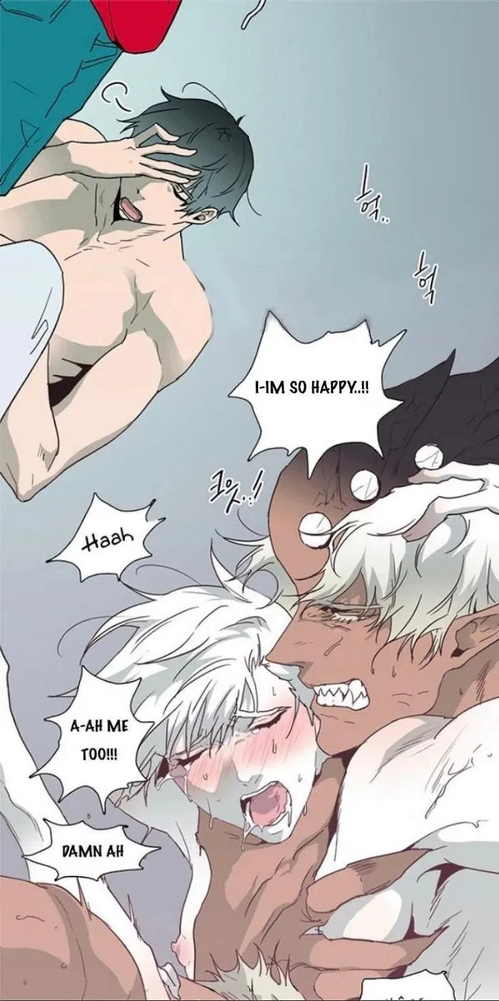 Chapter 39.1, page 13