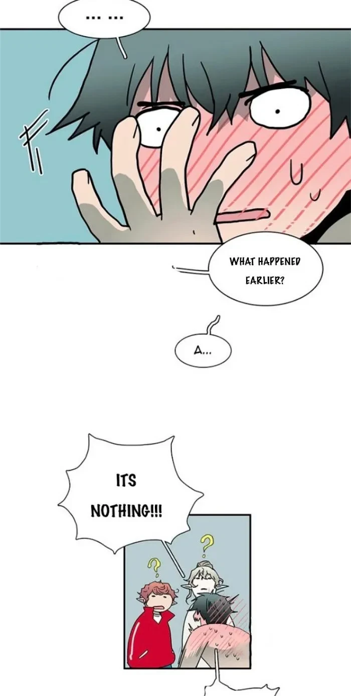 Chapter 39.1, page 16