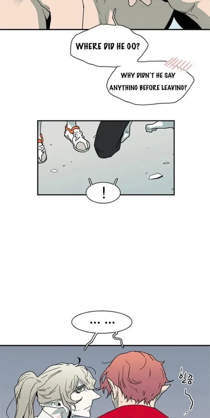Chapter 39.1, page 18