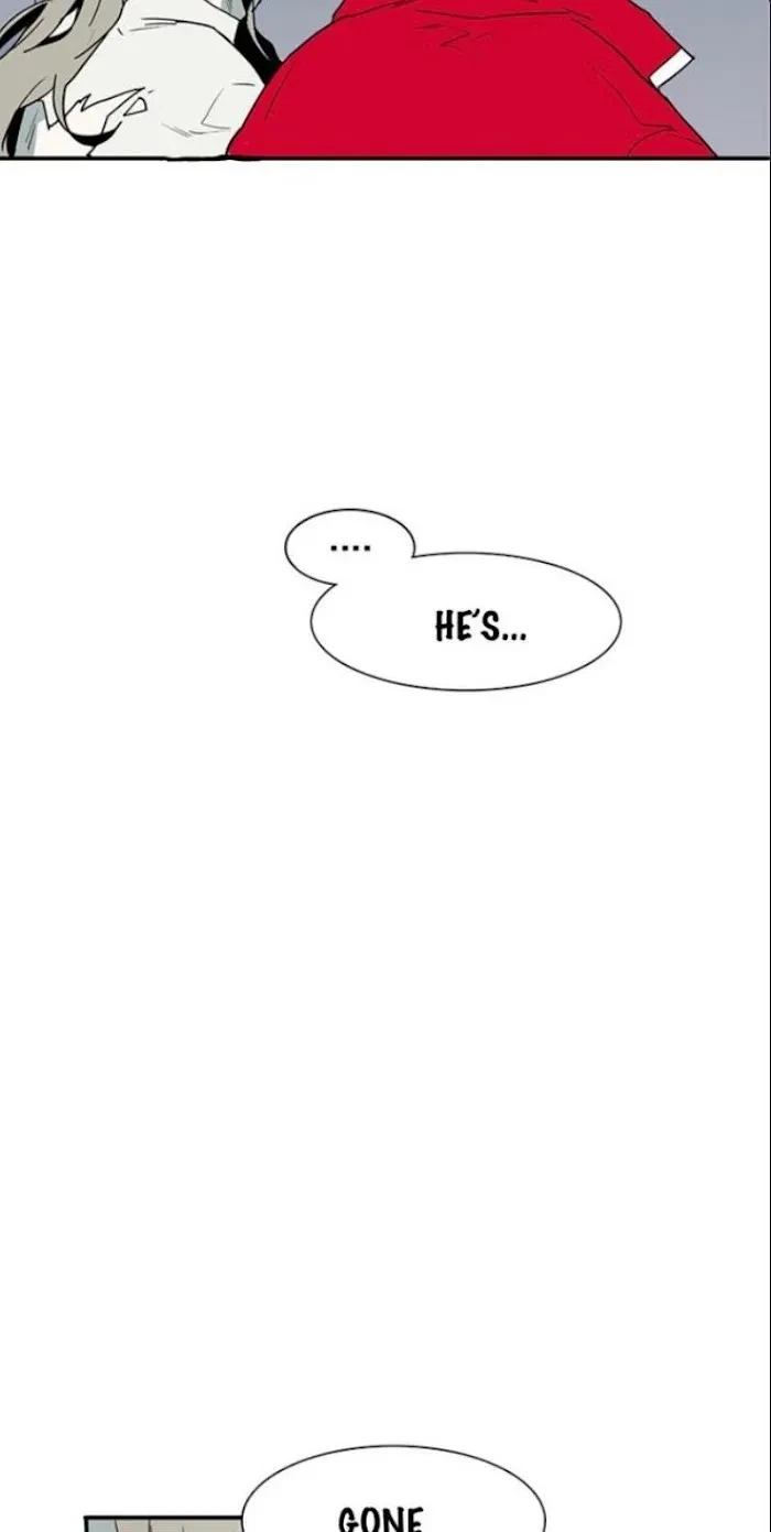 Chapter 39.1, page 19