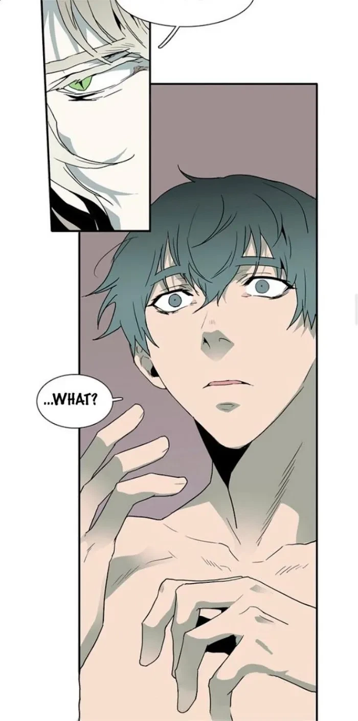 Chapter 39.1, page 20