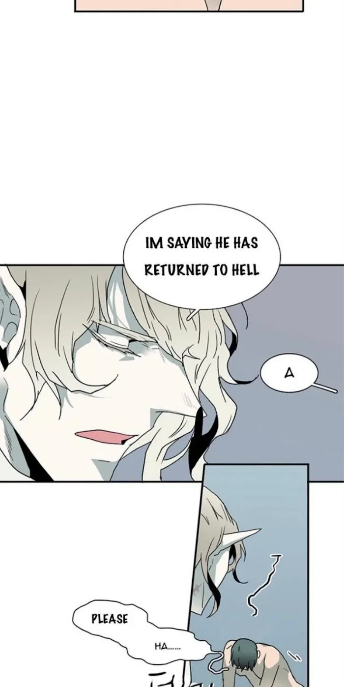 Chapter 39.1, page 21