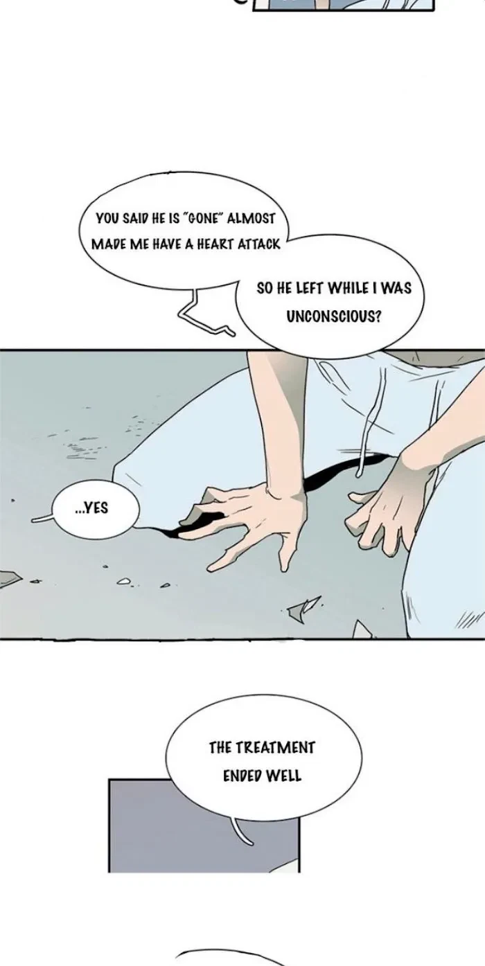 Chapter 39.1, page 22