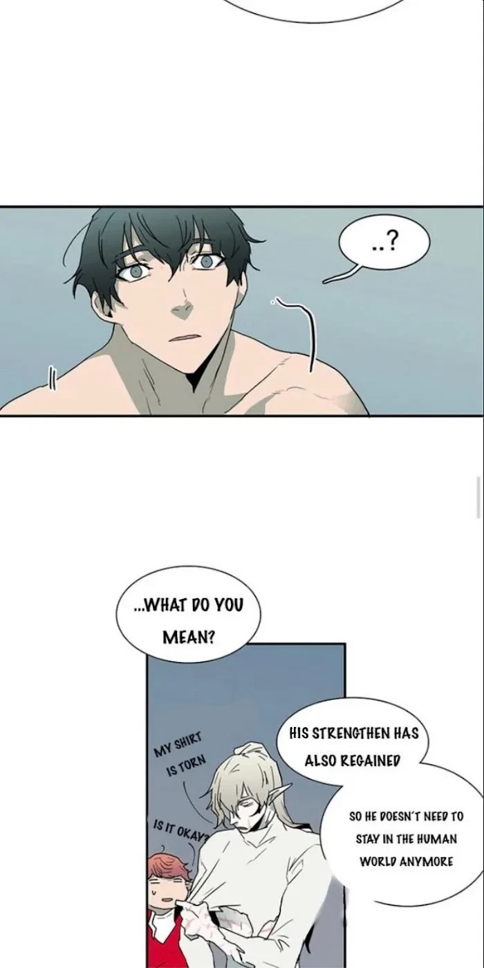 Chapter 39.1, page 24