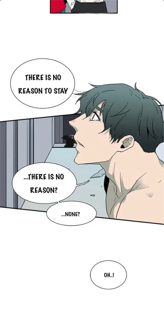Chapter 39.1, page 25