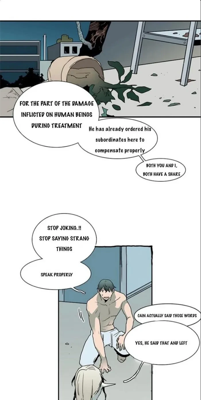 Chapter 39.1, page 26