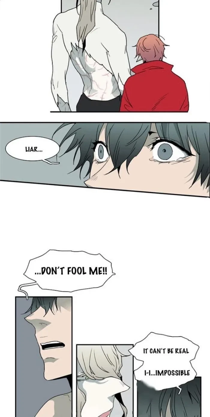 Chapter 39.1, page 27