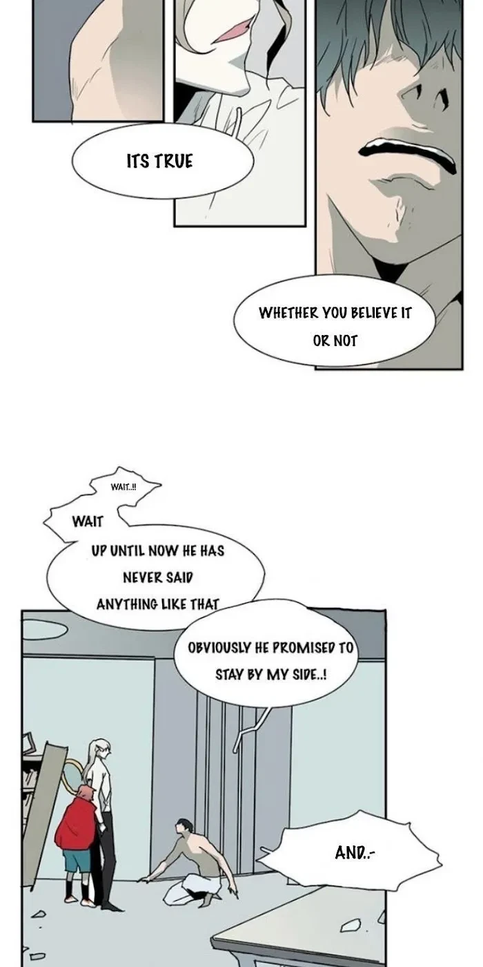 Chapter 39.1, page 28