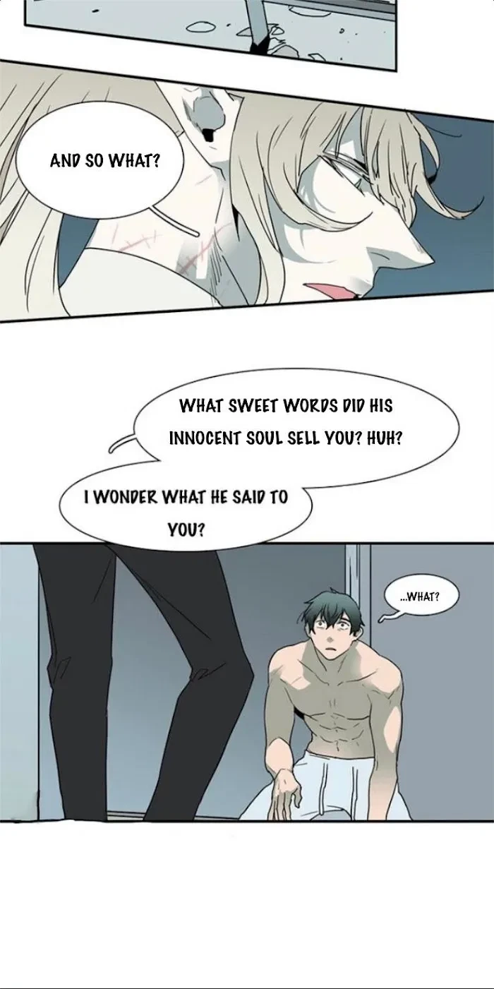 Chapter 39.1, page 29