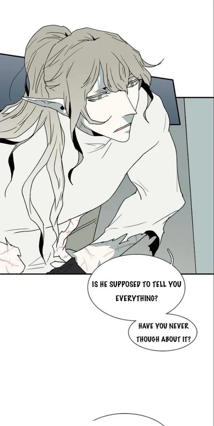 Chapter 39.1, page 30