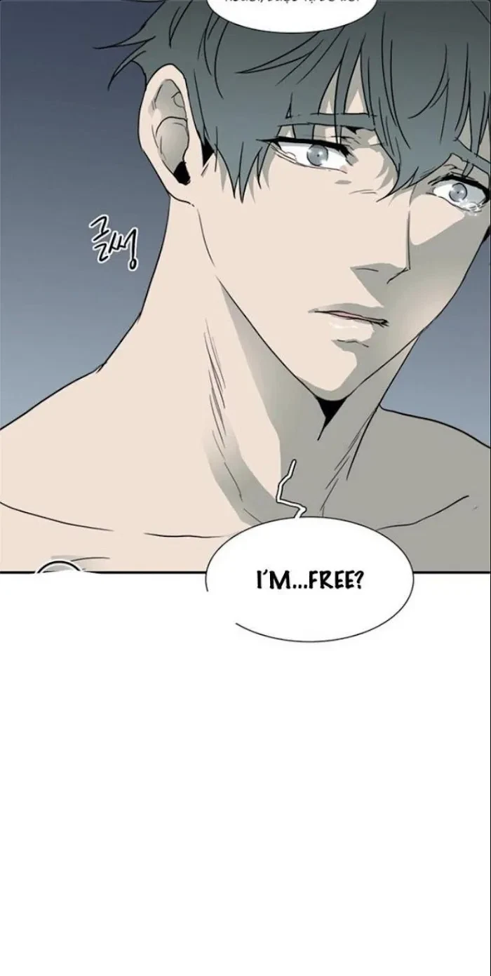 Chapter 39.1, page 34