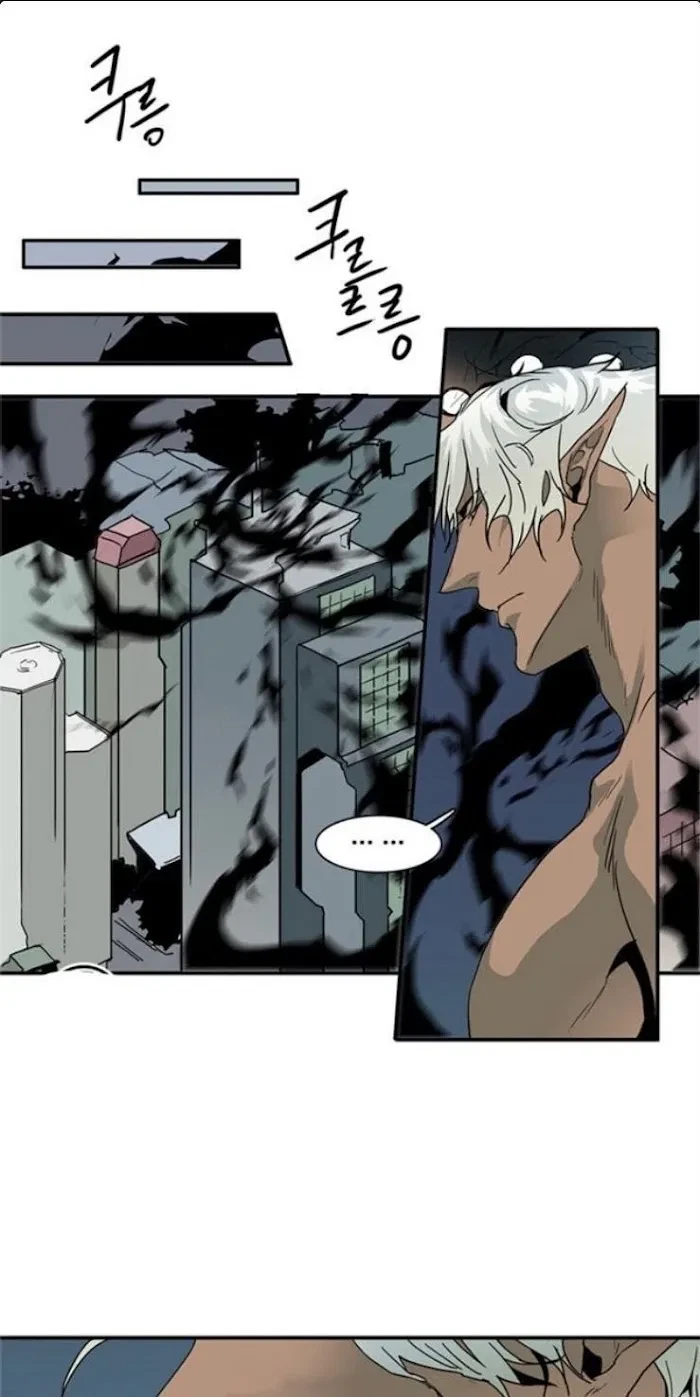 Chapter 39.1, page 35