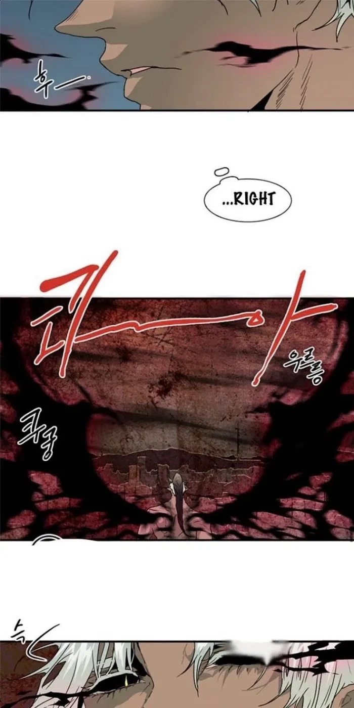 Chapter 39.1, page 36