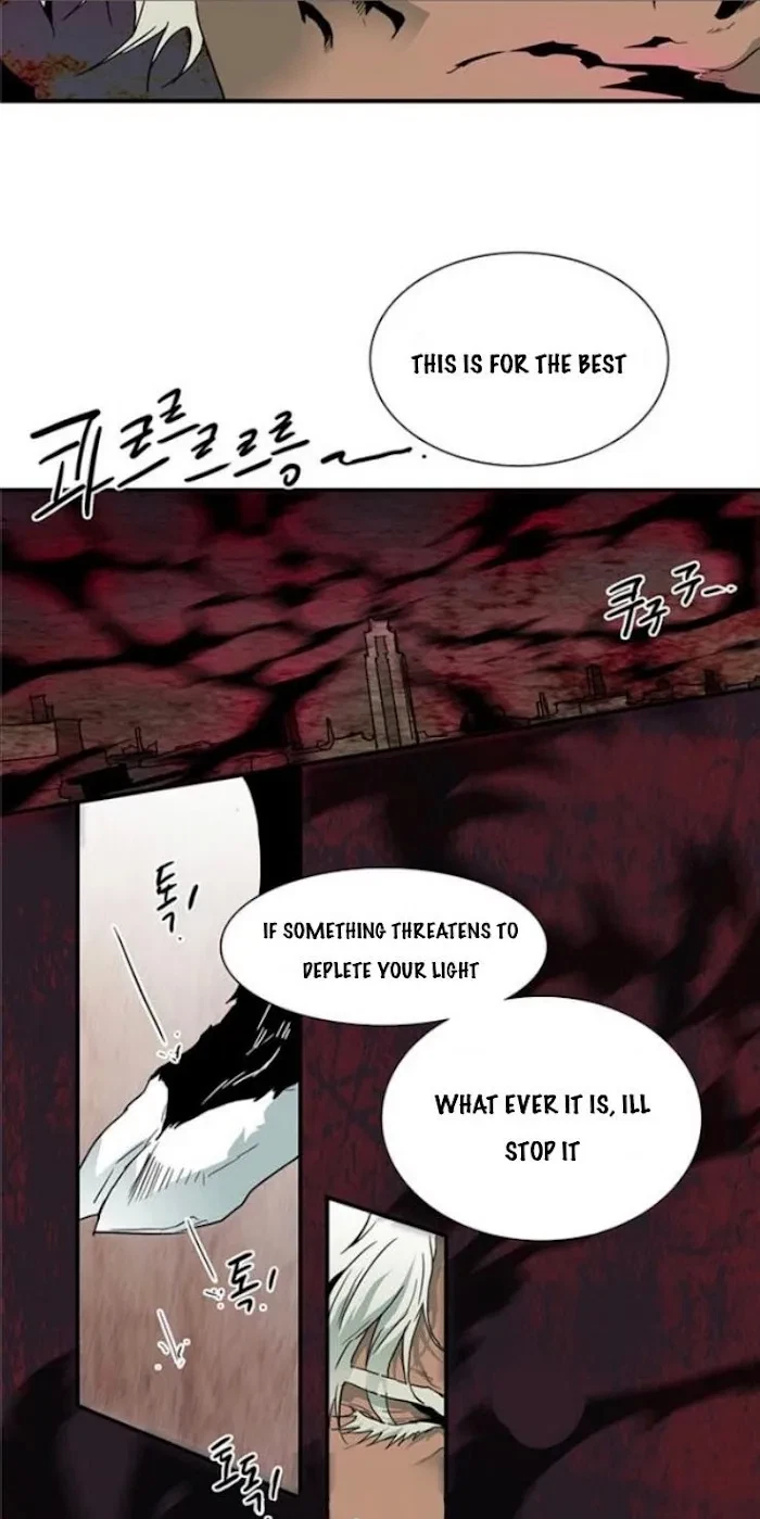 Chapter 39.1, page 37