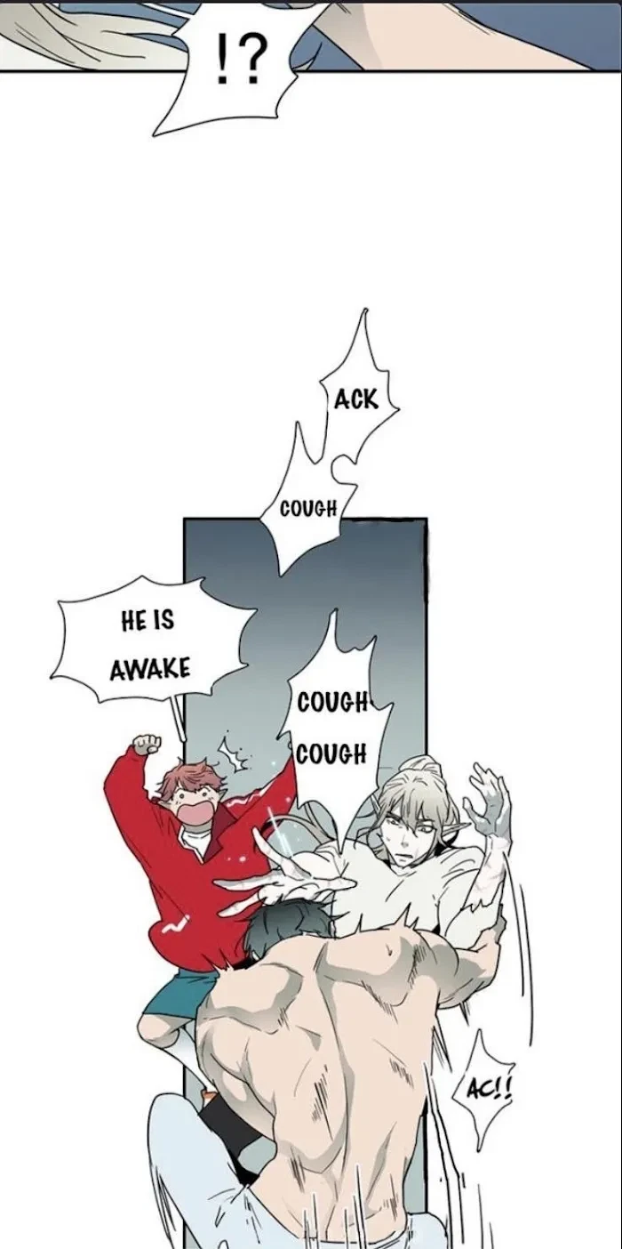 Chapter 39.1, page 6