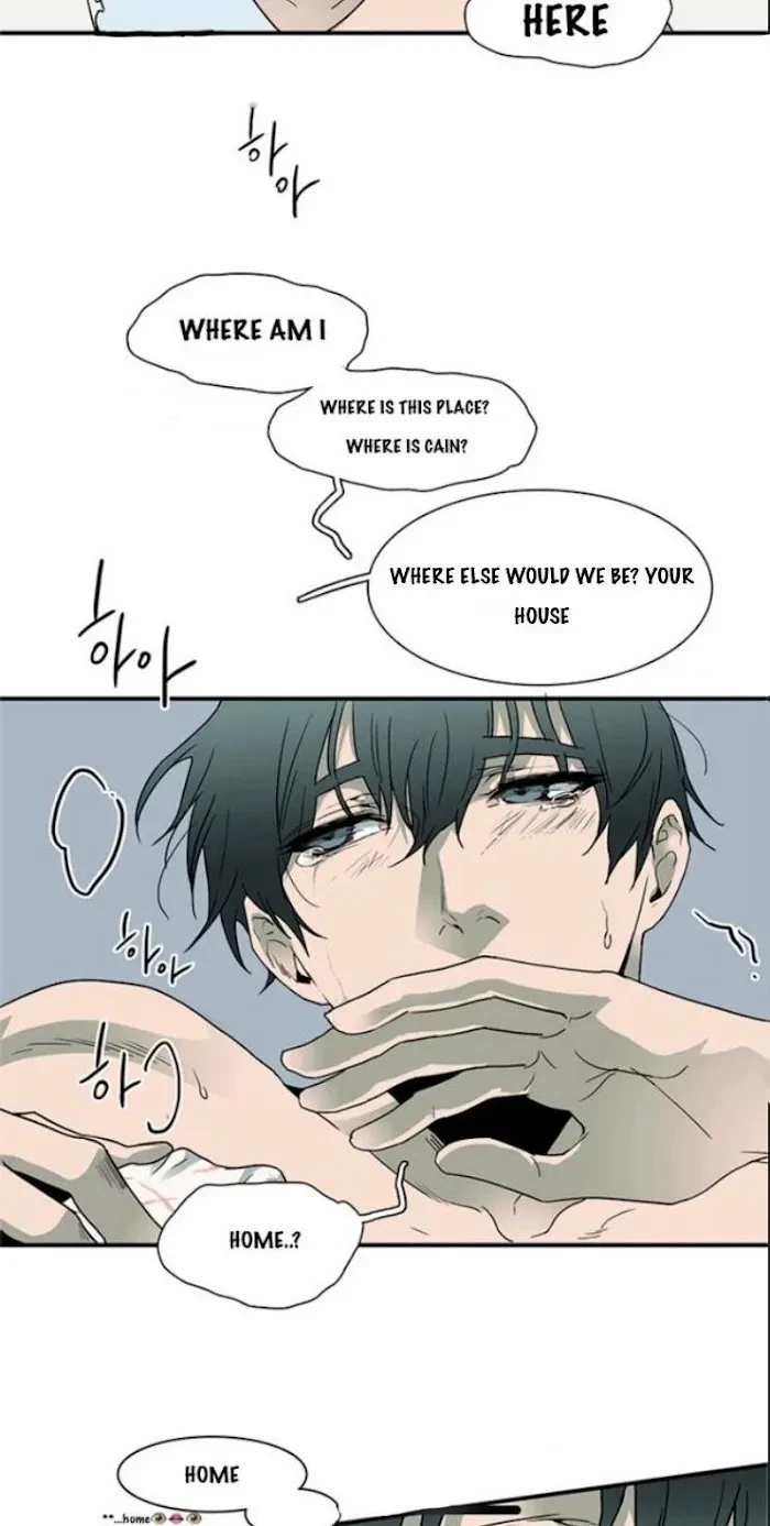 Chapter 39.1, page 9