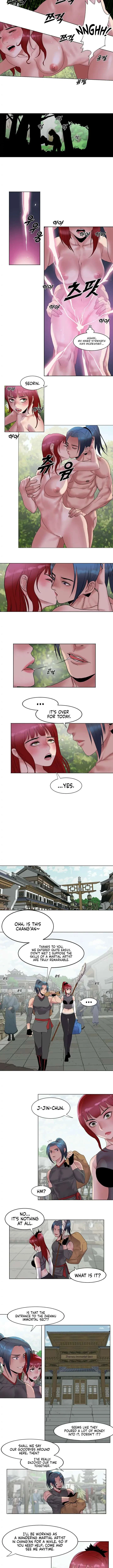 Chapter 6, page 5