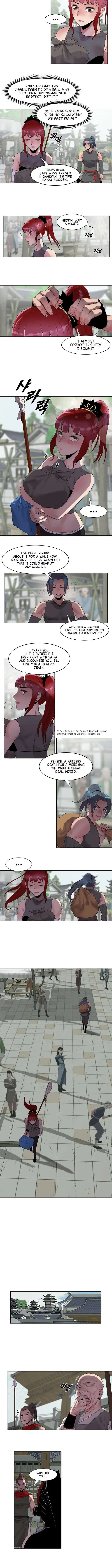 Chapter 6, page 6