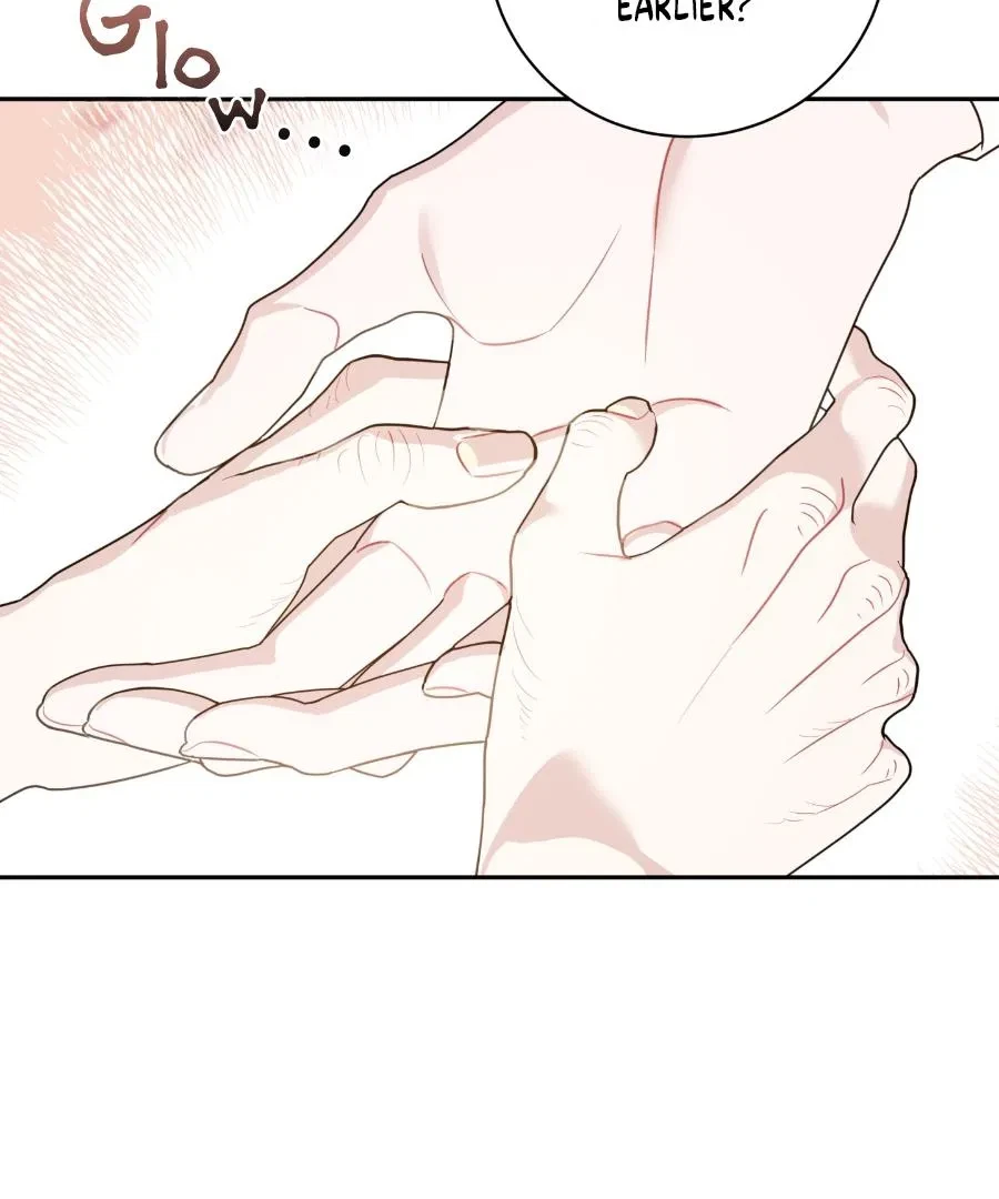 Chapter 16, page 10