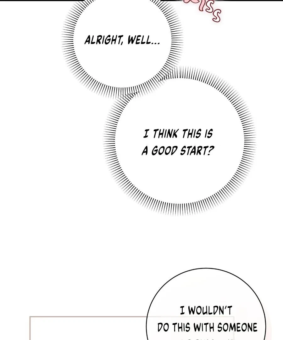 Chapter 16, page 100