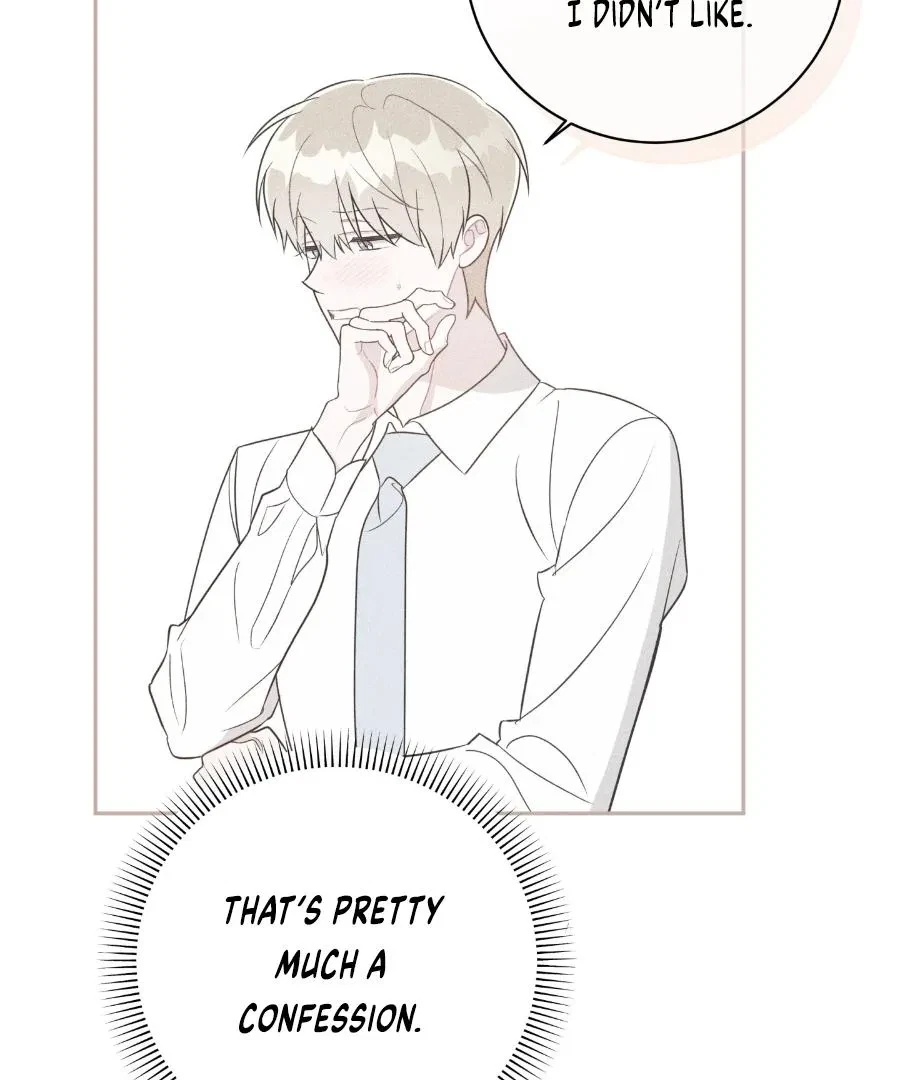 Chapter 16, page 101