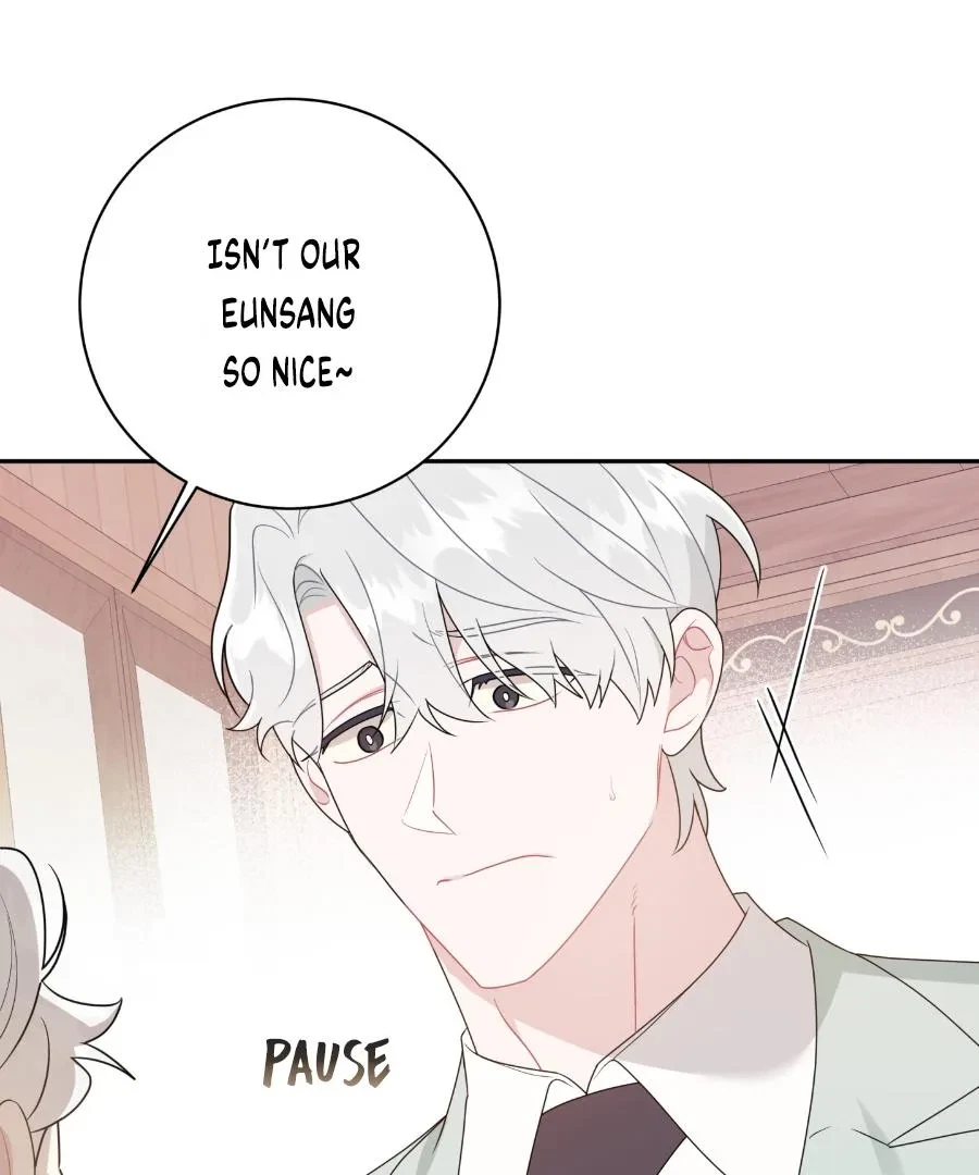 Chapter 16, page 11